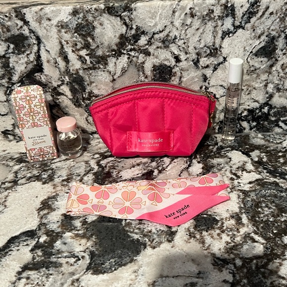 Kate Spade Bundle - Picture 2 of 3
